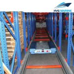 CONTAINER-SECURING FITTING 0011