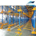 CONTAINER-SECURING FITTING 0011