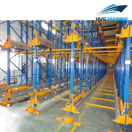 CONTAINER-SECURING FITTING 0011