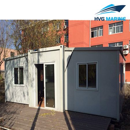 CONTAINER-SECURING FITTING 0036