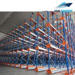 CONTAINER-SECURING FITTING 0011