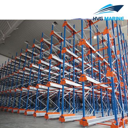 CONTAINER-SECURING FITTING 0011