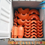 DREDGING EQUIPMENT 0061