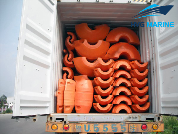 DREDGING EQUIPMENT 0061