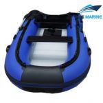 LIFE-SAVING EQUIPMENT 0036