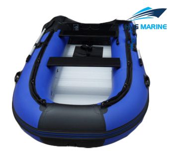 LIFE-SAVING EQUIPMENT 0036