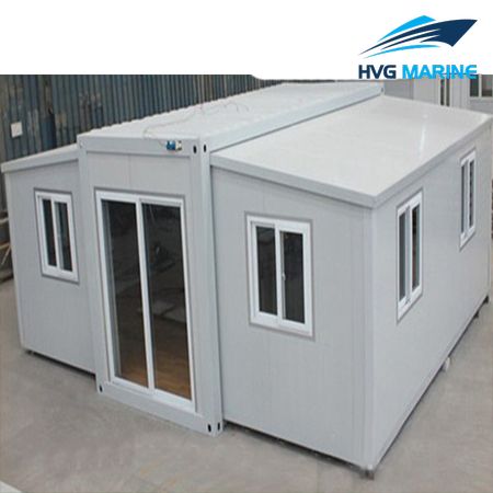 CONTAINER-SECURING FITTING 0036