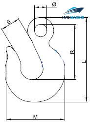 RIGGING-LIFTING 0386