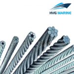 RIGGING-LIFTING 0086