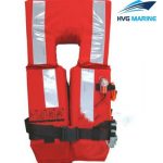 LIFE-SAVING EQUIPMENT 0111