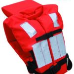 LIFE-SAVING EQUIPMENT 0111