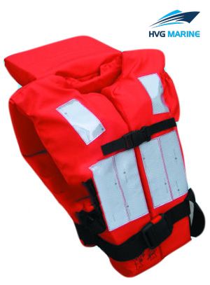 LIFE-SAVING EQUIPMENT 0111