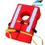 LIFE-SAVING EQUIPMENT 0111