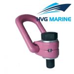 RIGGING-LIFTING 0056