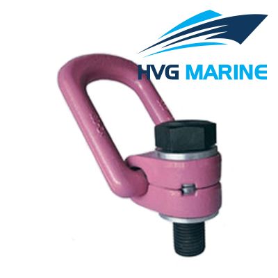 RIGGING-LIFTING 0056