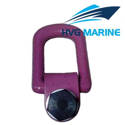 RIGGING-LIFTING 0056
