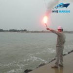 LIFE-SAVING EQUIPMENT 0011