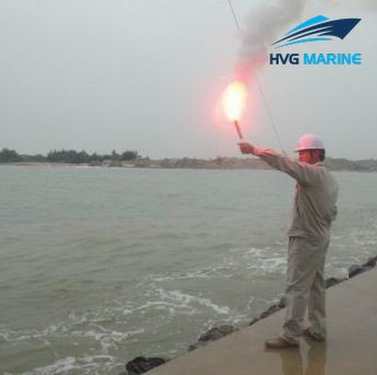 LIFE-SAVING EQUIPMENT 0011