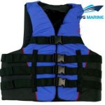 LIFE-SAVING EQUIPMENT 0061