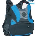 LIFE-SAVING EQUIPMENT 0061