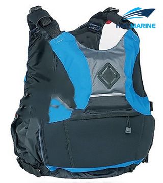 LIFE-SAVING EQUIPMENT 0061