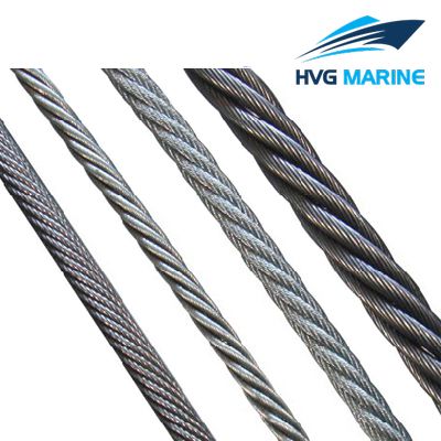 RIGGING-LIFTING 0086