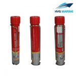 LIFE-SAVING EQUIPMENT 0011