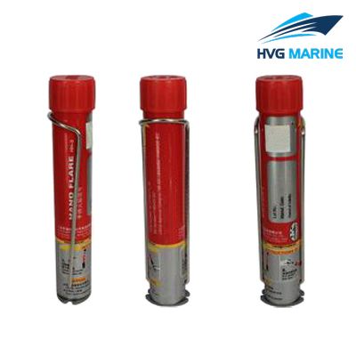 LIFE-SAVING EQUIPMENT 0011