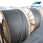 RIGGING-LIFTING 0136