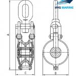 RIGGING-LIFTING 0111