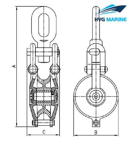 RIGGING-LIFTING 0111