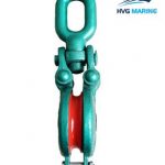 RIGGING-LIFTING 0111