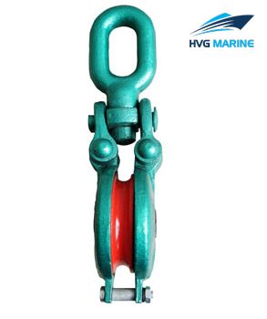 RIGGING-LIFTING 0111