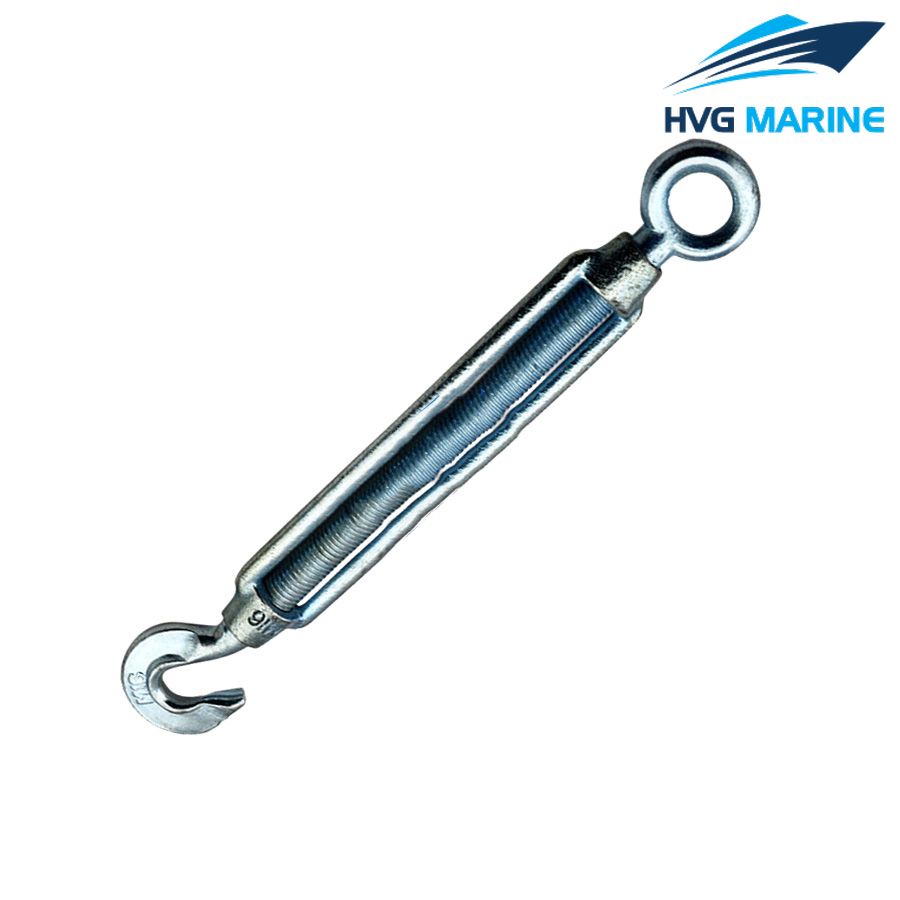 RIGGING-LIFTING 0336