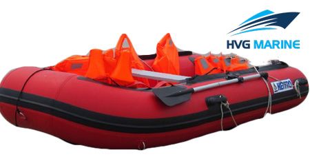 LIFE-SAVING EQUIPMENT 0036