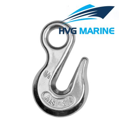 RIGGING-LIFTING 0036