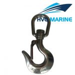 RIGGING-LIFTING 0036