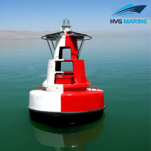 OFFSHORE EQUIPMENT 0136