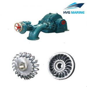 INDUSTRIAL EQUIPMENT 0136