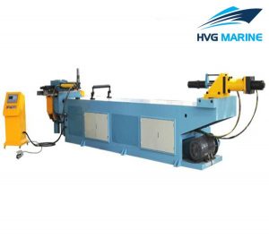 INDUSTRIAL EQUIPMENT 0011