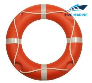 LIFE-SAVING EQUIPMENT 0175