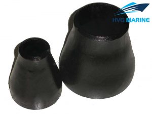PIPES – PIPE FITTINGS 0061