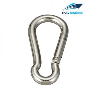 RIGGING-LIFTING 0311