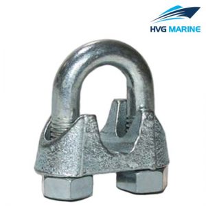 RIGGING-LIFTING 0411