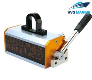 RIGGING-LIFTING 0161