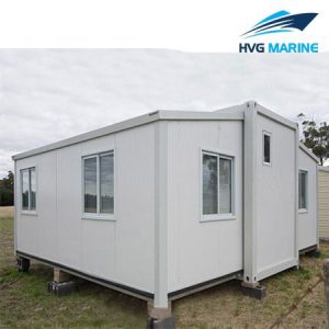CONTAINER-SECURING FITTING 0036