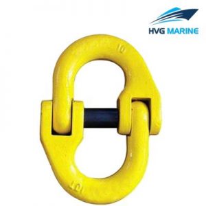 RIGGING-LIFTING 0211