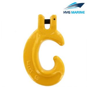 RIGGING-LIFTING 0291