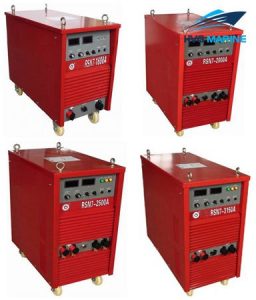 INDUSTRIAL EQUIPMENT 0186