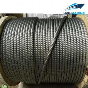 RIGGING-LIFTING 0136
